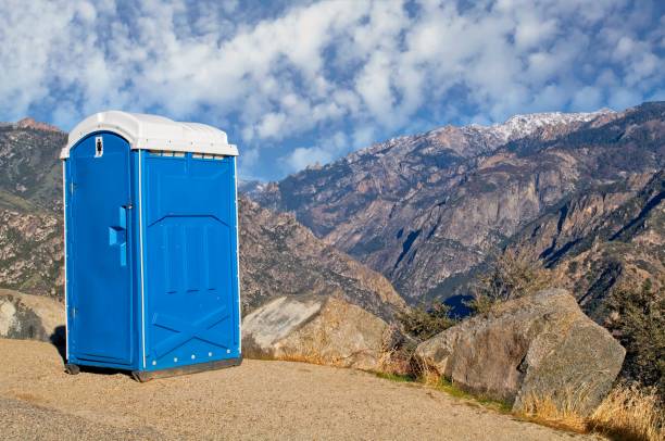 Reliable West Palm Beach, FL Portable Potty Rental Solutions